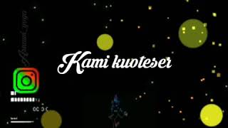 Download Lagu Mentahan Bingkai quotes 30 detik#ccp#mentahan#quotes#bingkai#keren#terbaru MP3