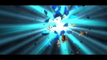 Opening 10 Ancient Shards In RAID Shadow Legends