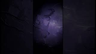 闇に潜む気配6｜Lurking in Darkness 6【J-Horror BGM・無料・商用OK】H/MIX GALLERY #Shorts