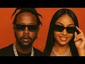 Popcaan Feat Shenseea Light Of Zion Official Music Video 2026