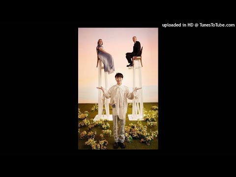 【高音質】吳青峰-巴別塔慶典