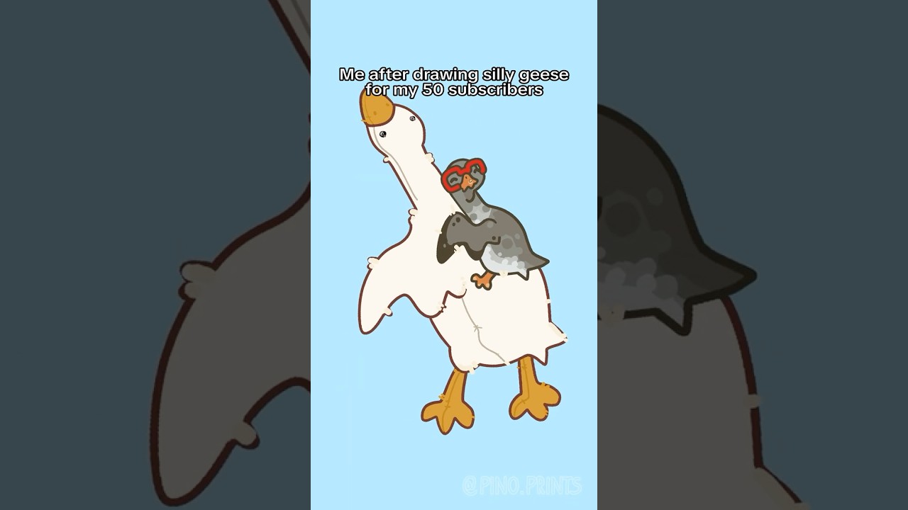 That's My Life! - ANIMATION