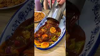 Asian Street Food #Shreetfood