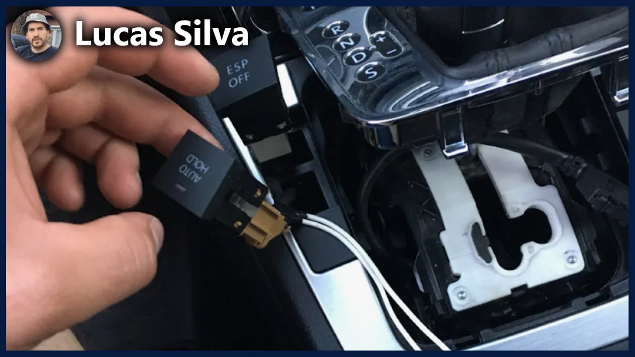 Entenda o Código de Falha P0850: Problemas no Circuito Park/Neutral do ...