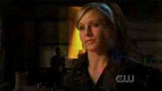 Veronica Mars 3x17 Veronica Mars 3x17