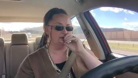 Avoiding Foreclosure Tip: What is Deed in Lieu