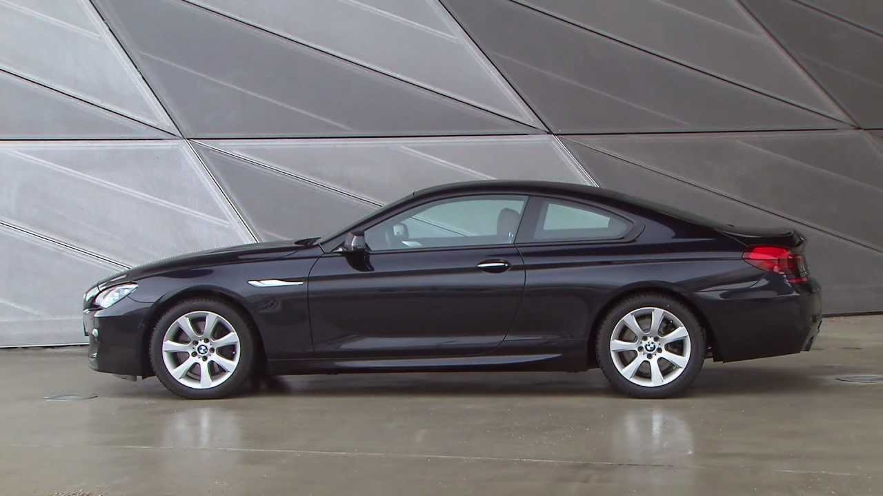Bmw 640 xdrive Bmw 640 xdrive