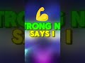 NCTS NEXT Trending Funk Of 2025 Best Funk Funk Like Music Music Song Lyrics Speedsong NCTS NEXT Trending Funk Of 2025 Best Funk Funk Like Music Music Song Lyrics Speedsong