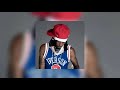 (FREE) PLAYBOI CARTI LOOP KIT (PLAYBOI CARTI, IAMMUSIC, BABY BOI, LIL UZI VERT)
