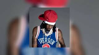 (FREE) PLAYBOI CARTI LOOP KIT (PLAYBOI CARTI, IAMMUSIC, BABY BOI, LIL UZI VERT)