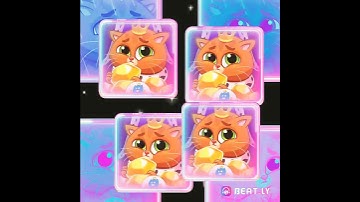 Bubbu Official Video/#10