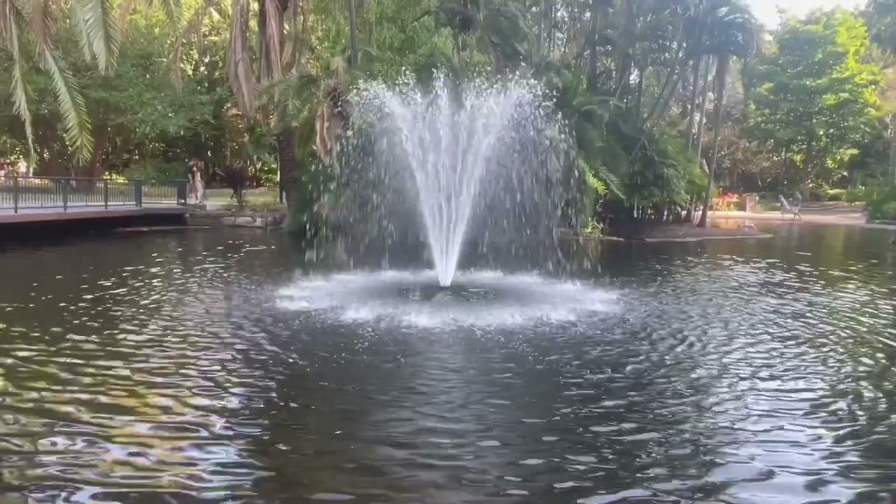 KPB 101 Sofiya Likarchuk