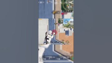 Ultimate royal 1v4.       #pubgmnextstarprogram #pubgmobile #pubgmobilec9s26