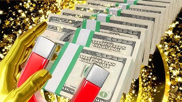 After 3 Minutes You Will Receive A Huge Amount Of Money | All Blessings Will Come To You | 432Hz