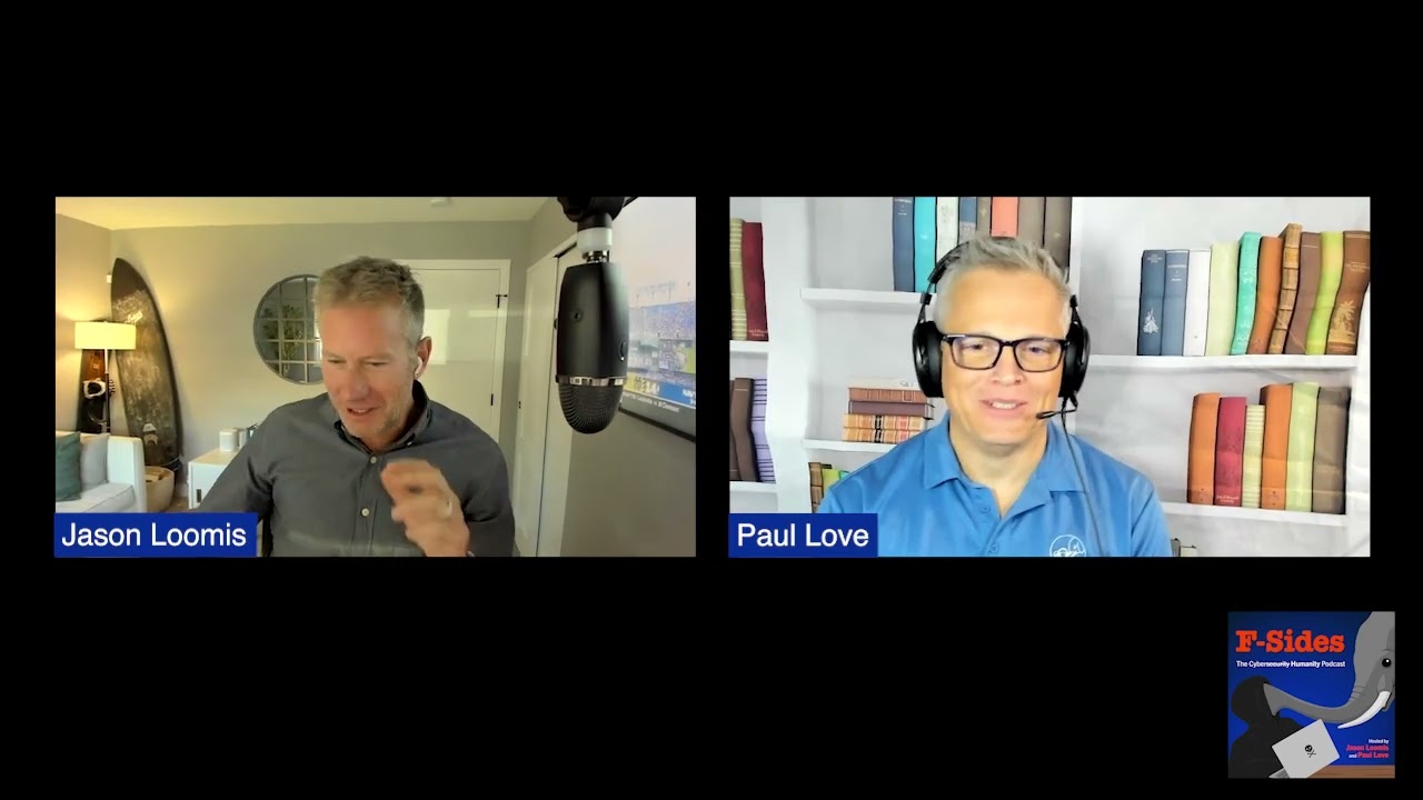 S02E04   Controls   The Speedometer, Brakes, and Highway Patrol of Cyber Social Clip 2