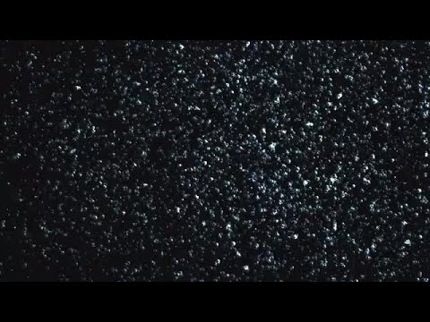 Scattering Bubbles Stock Motion Graphics