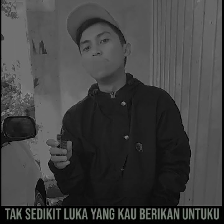 story wa Eps. 44 || Stand Hare Alone - Move on