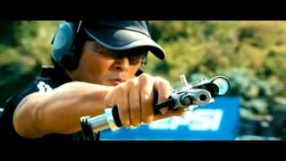 Bande annonce Shooters 