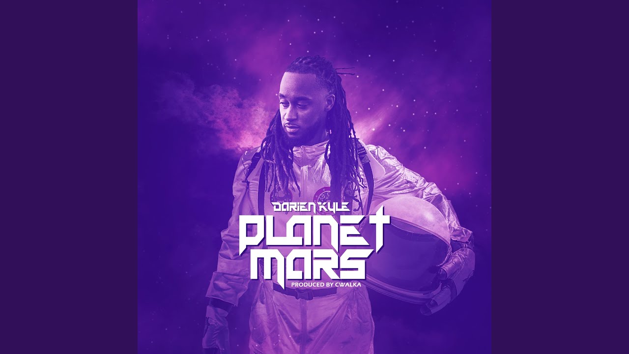 Watch Planet Mars on YouTube Watch Planet Mars on YouTube