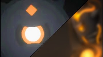 What if Runfig is real | project arrhythmia speed paint