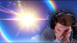 What Happens When Mtashed Wishes On Your Account
