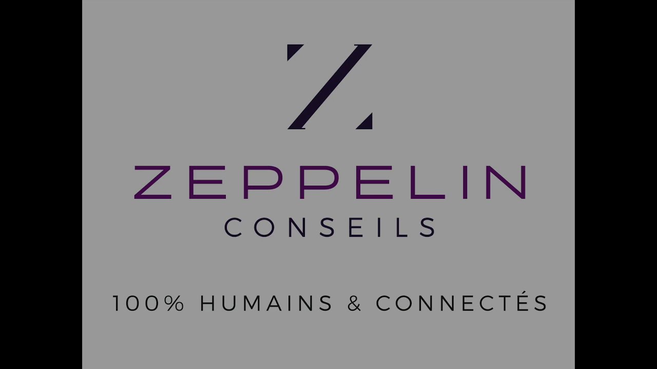 🎓Les Tuto'Z 01 Comment copier / coller une écriture comptable sur CEGID ? YouTube