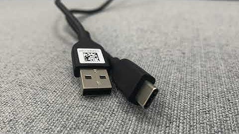 How to access internal storage on Mavic Air 2