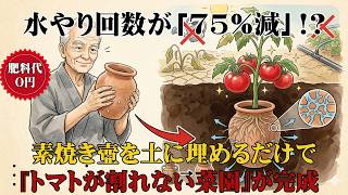 寿山石老人は山水家居玉器工芸品を並べています つくばい1号(ヒシャクセット付) OZA-C1 4975149200825