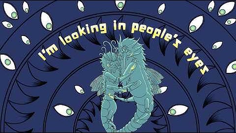 full moon pmv oc map (parts 18 & 33)