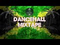 Dancehall mixtape vol2  dj celtic