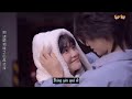 [Bách Hợp/Girls Love] Ánh Sáng Vỡ Nát Trong Màn Đêm - Đại Thi Kỳ || Music Video || Tiktok China (抖音）