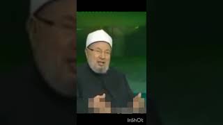 НАКАЗАНИЕ ЗА ВЕРООТСТУПНИЧЕСТВО В ИСЛАМЕ - САХИХ АЛЬ БУХАРИ 3017 и 6878