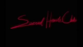 Foster The People - Static Space Lover (audio)