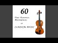 The Four Seasons Concerto No 4 In F Minor Op 8 RV 297 L 39 Inverno Winter II Largo mp3