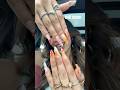 Nail Inspo These Are Soooo Good Nails Nailinspo Almondnails Naildesign Transition Nail Inspo These Are Soooo Good Nails Nailinspo Almondnails Naildesign Transition