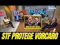 GLOBO SURTOU APÓS FICA ESCANCARADO STF PROTEGENDO DONO DO BANCO MASTER 