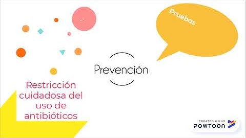 Enterococcus Faecium