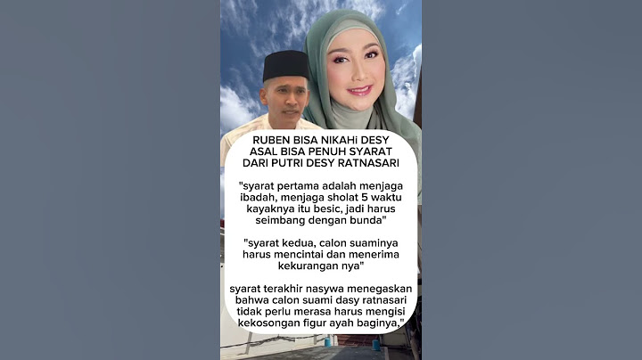 "Kedekatan Ruben Onsu dan Desy Ratnasari: Hanya Teman atau Lebih?"•
