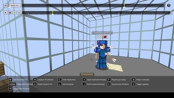 FatboySSE bow boosting while in combat (invadedlands)