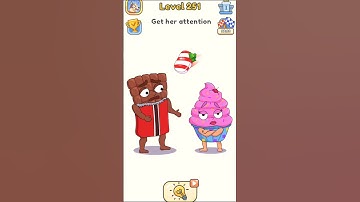 DOP 5: Delete One Part level 251