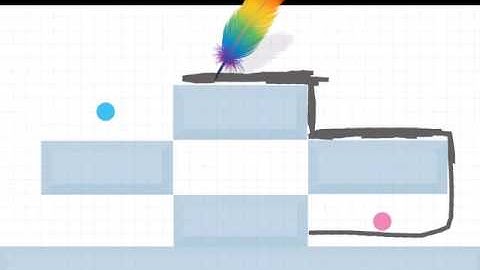 I cleared Builder release