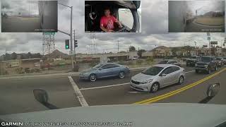 Debunking Myths And Answering Questions About Hirschbach And Aurora Autonomous Trucks