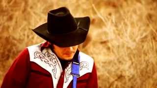 De la Cabeza a los Pies - Coyote Country Music chords