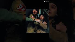 #viral #strangerthings #edit #foryou #capcut #catchy #byler#viralvideo #netflix #strangerthings5#sad
