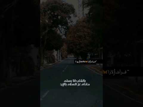 دول مش عشرة يومين بطمن عليك جديد عمرو دياب حالات واتس اب