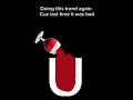 #trend