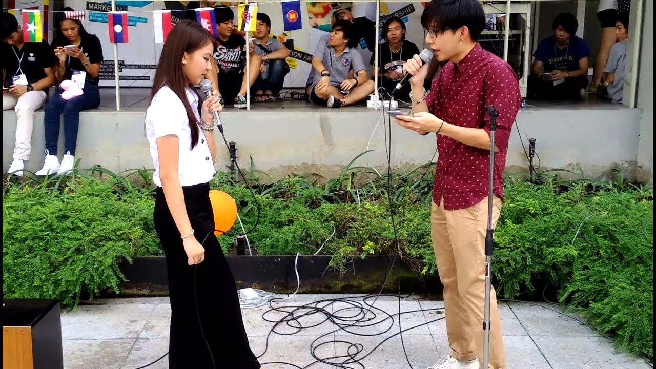 141128 แพรวา ท็อป - พูดไม่คิด