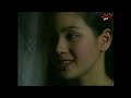 Tabing Ilog | Full Episode 31 | Jeepney TV