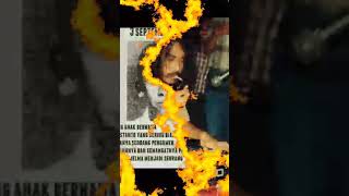 Download Lagu Iwan fals Coretan Didinding MP3