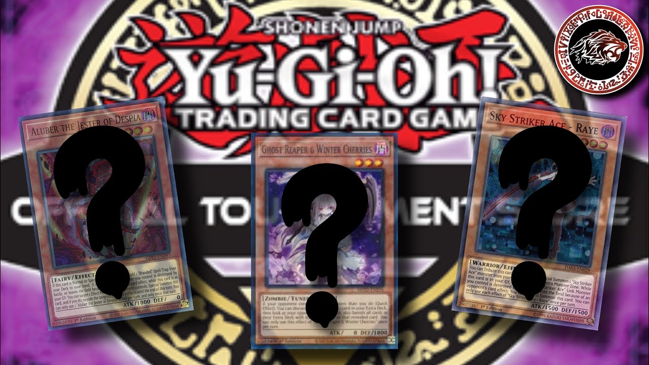 Yu-Gi-Oh! Official Tournament Packs 20! OTS 20 Pulling Ultimate Rare! Cherries, Raye, Aluber Pulls?!